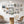 Large Abstract Modern Wall Art - 14 Piece Set - Staunton and Henry