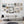 Large Abstract Modern Wall Art - 14 Piece Set - Staunton and Henry