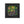 Pop Art Colorful Retro Framed Wall Art Set - Staunton and Henry