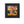 Pop Art Colorful Retro Framed Wall Art Set - Staunton and Henry