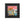 Pop Art Colorful Retro Framed Wall Art Set - Staunton and Henry