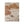Load image into Gallery viewer, Neutral Colored Abstract Wall Art Framed Print - Staunton and Henry
