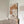 Load image into Gallery viewer, Neutral Colored Abstract Wall Art Framed Print - Staunton and Henry
