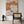 Neutral Colored Abstract Wall Art Framed Print - Staunton and Henry