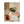 Load image into Gallery viewer, Warm Tones Abstract Wall Art Framed Print - Staunton and Henry
