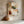 Load image into Gallery viewer, Warm Tones Abstract Wall Art Framed Print - Staunton and Henry

