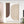 Bold Abstract Contemporary Canvas Wall Art - Staunton and Henry