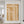 Bold Abstract Contemporary Canvas Wall Art - Staunton and Henry