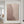 Bold Abstract Contemporary Canvas Wall Art - Staunton and Henry