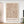 Bold Abstract Contemporary Canvas Wall Art - Staunton and Henry