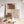 Bold Abstract Contemporary Canvas Wall Art - Staunton and Henry