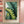 Load image into Gallery viewer, Modern Tropical Banana Leaf Wall Art - Staunton and Henry
