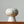 Quirky Face Eclectic Plant Pot - Staunton and Henry