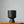 Monochrome Midcentury Modern Plant Pots - Staunton and Henry