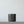 Nordic Style Textured Ceramic Plant Pot - Staunton and Henry