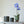 Nordic Style Textured Ceramic Plant Pot - Staunton and Henry