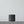 Nordic Style Textured Ceramic Plant Pot - Staunton and Henry
