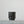 Nordic Style Textured Ceramic Plant Pot - Staunton and Henry