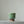 Nordic Style Textured Ceramic Plant Pot - Staunton and Henry