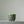 Nordic Style Textured Ceramic Plant Pot - Staunton and Henry