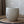 Textured Organic Modern Plant Pot - Staunton and Henry
