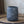 Textured Organic Modern Plant Pot - Staunton and Henry