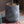 Textured Organic Modern Plant Pot - Staunton and Henry