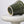 Nordic Glazed Ceramic Plant Pot - Staunton and Henry
