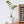 Nordic Glazed Ceramic Plant Pot - Staunton and Henry