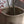 Rustic Organic Modern Plant Pot - Staunton and Henry