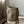 Rustic Organic Modern Plant Pot - Staunton and Henry