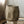 Rustic Organic Modern Plant Pot - Staunton and Henry