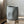 Rustic Organic Modern Plant Pot - Staunton and Henry