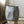 Rustic Organic Modern Plant Pot - Staunton and Henry
