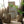 Rustic Organic Modern Plant Pot - Staunton and Henry