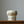 Modern Vintage Floral Ceramic Planter - Staunton and Henry