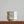 Organic Modern Ceramic Plant Pot - Staunton and Henry