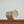 Organic Modern Ceramic Plant Pot - Staunton and Henry