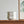 Organic Modern Ceramic Plant Pot - Staunton and Henry