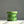 Green Nordic Ceramic Plant Pot - Staunton and Henry