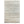Tara Natural White Jute and Cotton Rug - Staunton and Henry
