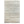 Load image into Gallery viewer, Tara Natural White Jute and Cotton Rug - Staunton and Henry
