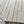Tara Natural White Jute and Cotton Rug - Staunton and Henry