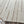 Load image into Gallery viewer, Tara Natural White Jute and Cotton Rug - Staunton and Henry
