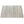 Tara Natural White Jute and Cotton Rug - Staunton and Henry
