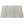 Load image into Gallery viewer, Tara Natural White Jute and Cotton Rug - Staunton and Henry
