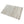 Tara Natural White Jute and Cotton Rug - Staunton and Henry