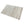 Load image into Gallery viewer, Tara Natural White Jute and Cotton Rug - Staunton and Henry
