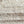 Tara Natural White Jute and Cotton Rug - Staunton and Henry