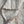 Tara Natural White Jute and Cotton Rug - Staunton and Henry